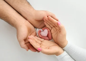 Honor, Understanding, and Nurture at Home