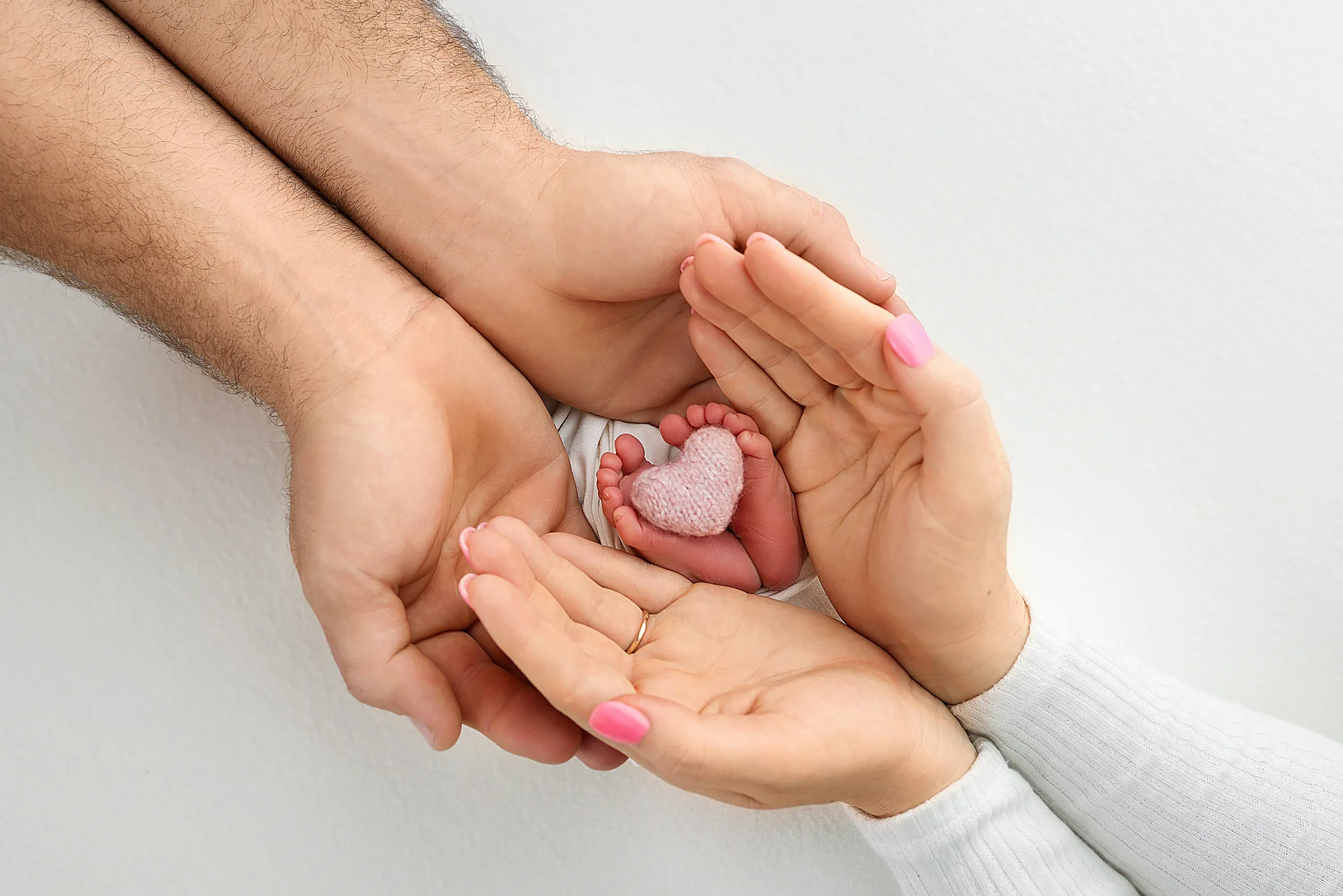 Honor, Understanding, and Nurture at Home