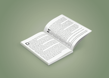 How You Feed a Cat By Edward H. West, MD